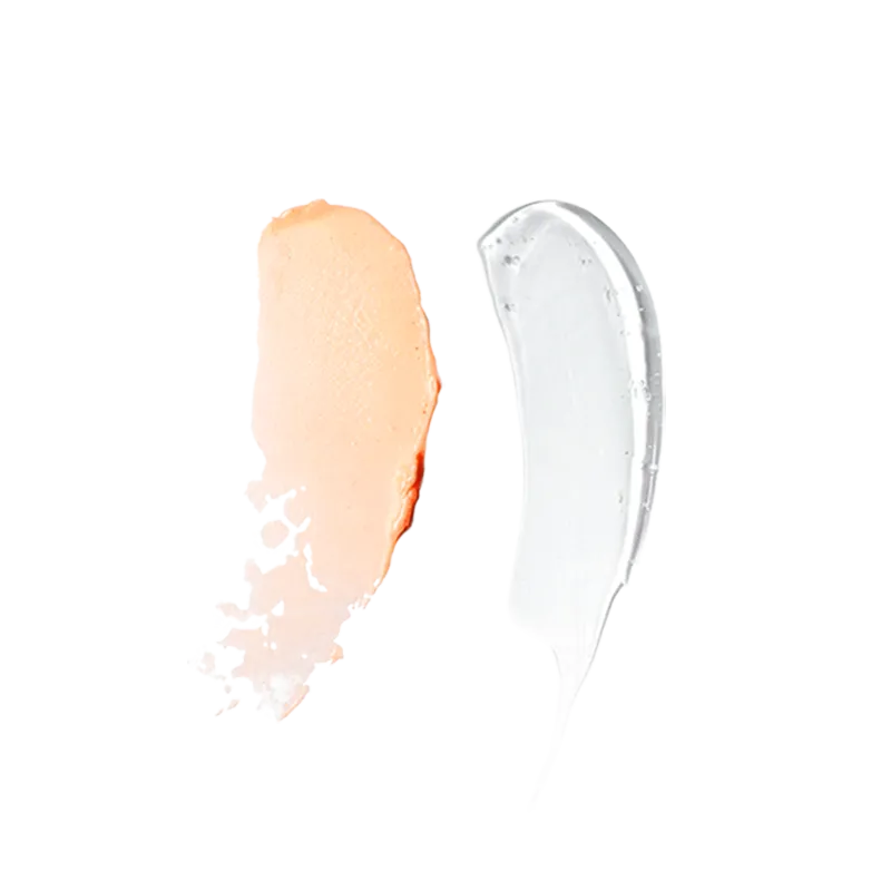 IT'S A VIBE | MIC DROP GLOSS & BALM DUO
