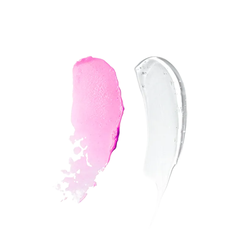 IT'S A VIBE | MIC DROP GLOSS & BALM DUO