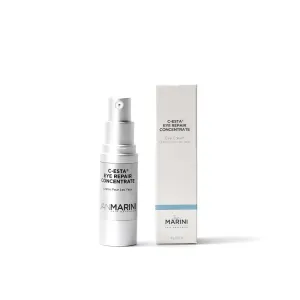 Jan Marini C-ESTA Eye Repair Concentrate