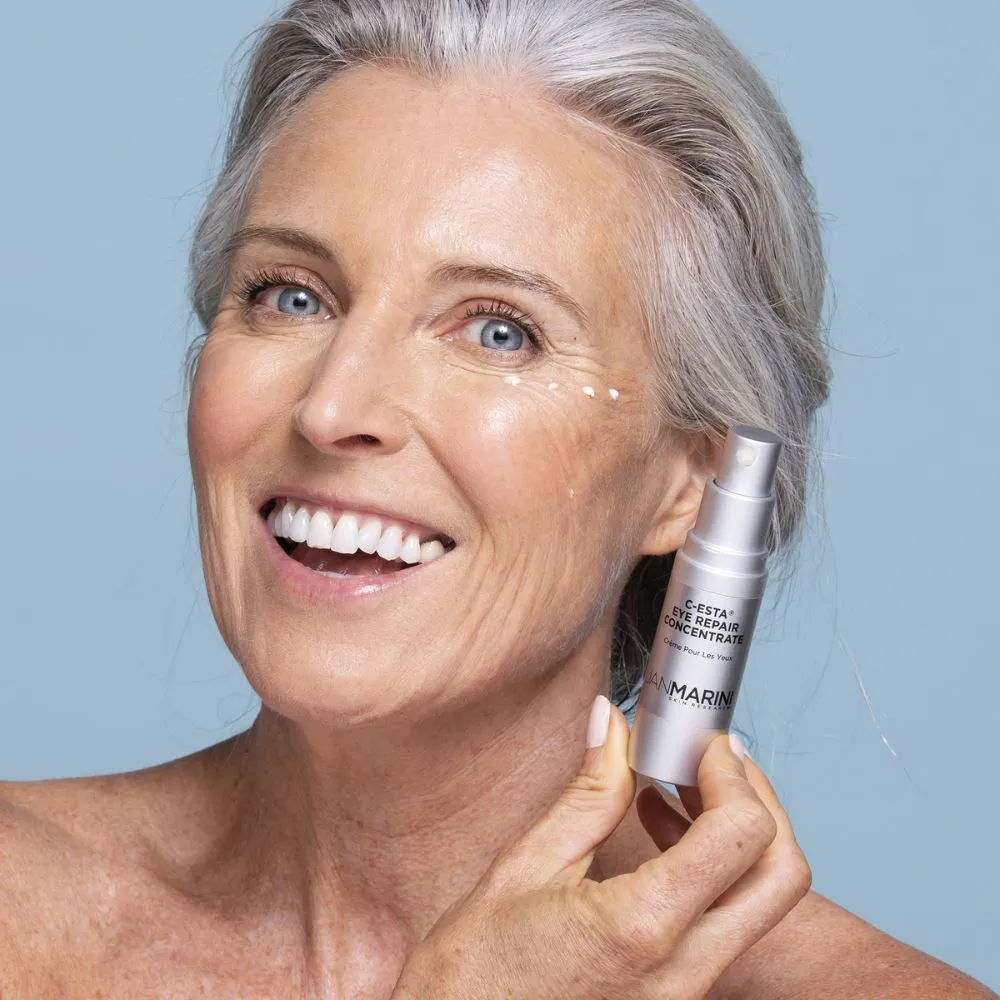 Jan Marini C-ESTA Eye Repair Concentrate