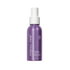 Jane Iredale Calming Lavender Hydration Spray