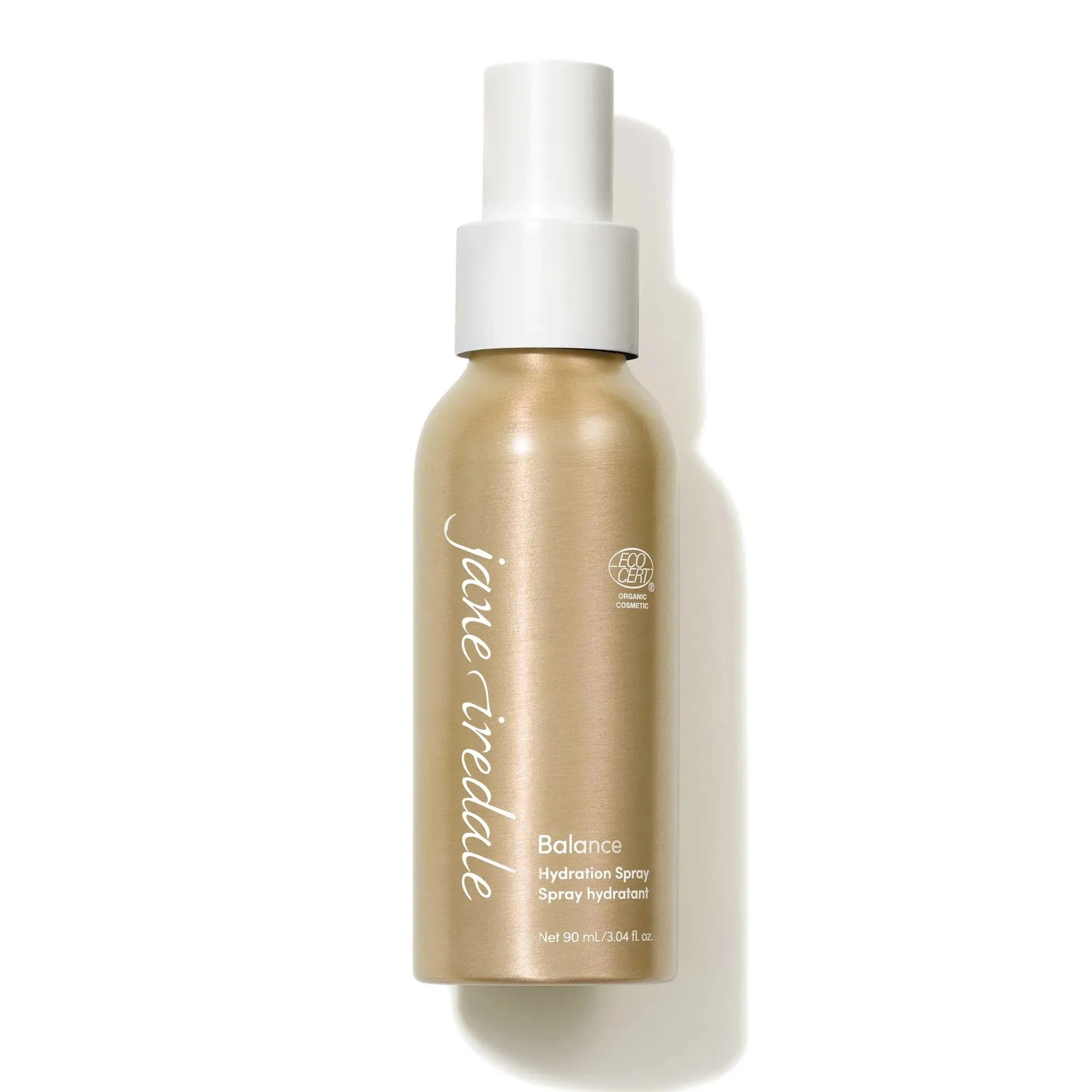 Jane Iredale Hydration Spray