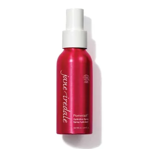 Jane Iredale Hydration Spray