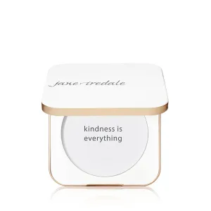 Jane Iredale Refillable Compact