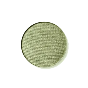 Jealousy - Pan of Glow Pressed Eyeshadow