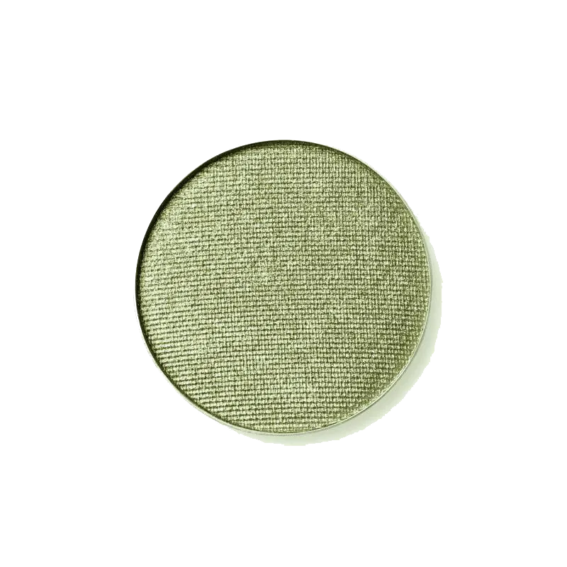 Jealousy - Pan of Glow Pressed Eyeshadow
