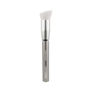 Jenny Patinkin Complexion Brush