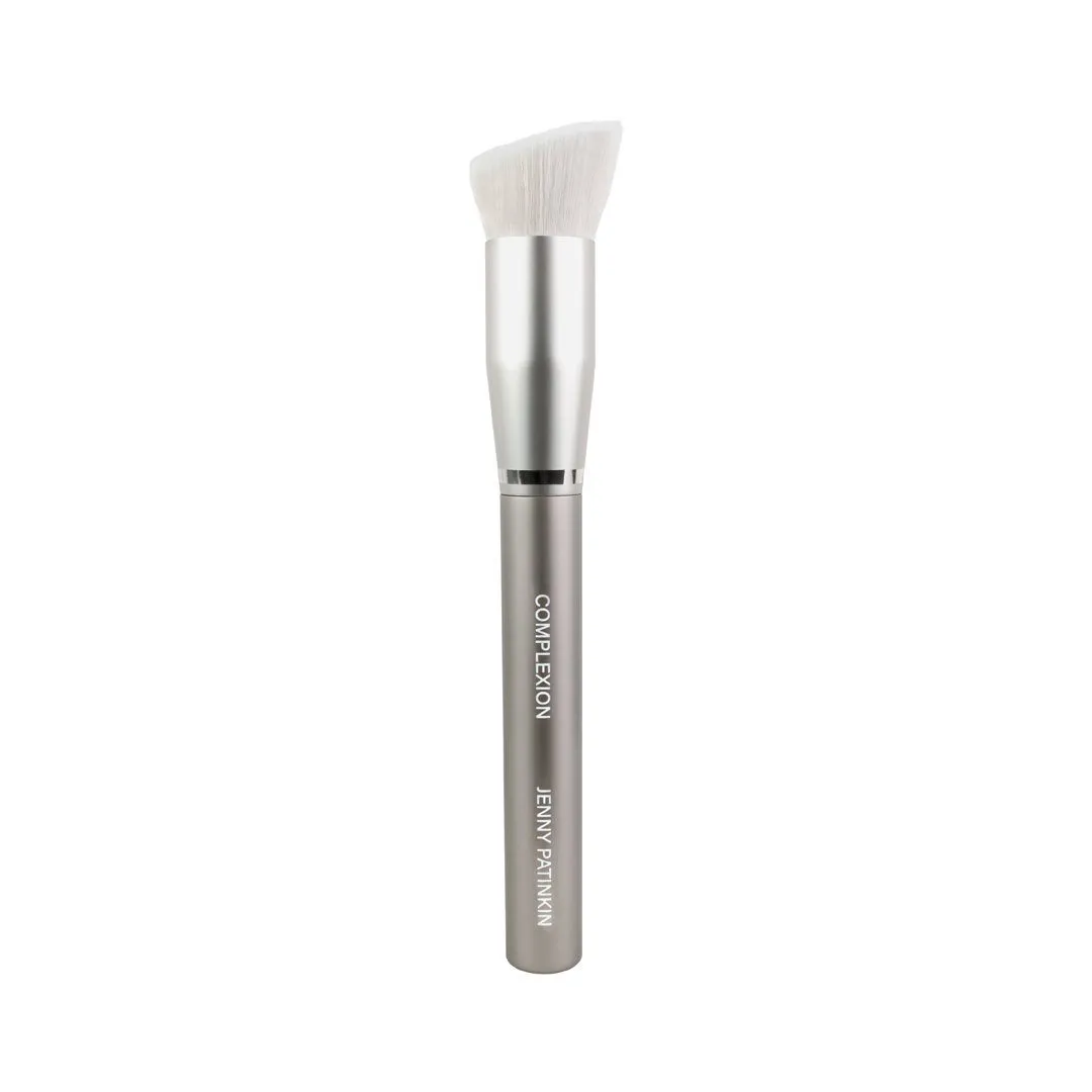 Jenny Patinkin Complexion Brush