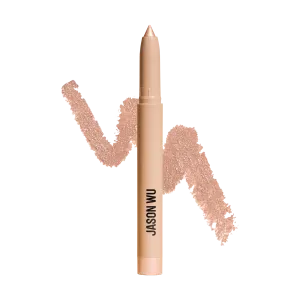 JEWEL STICK - 04 Sparkle Pearl