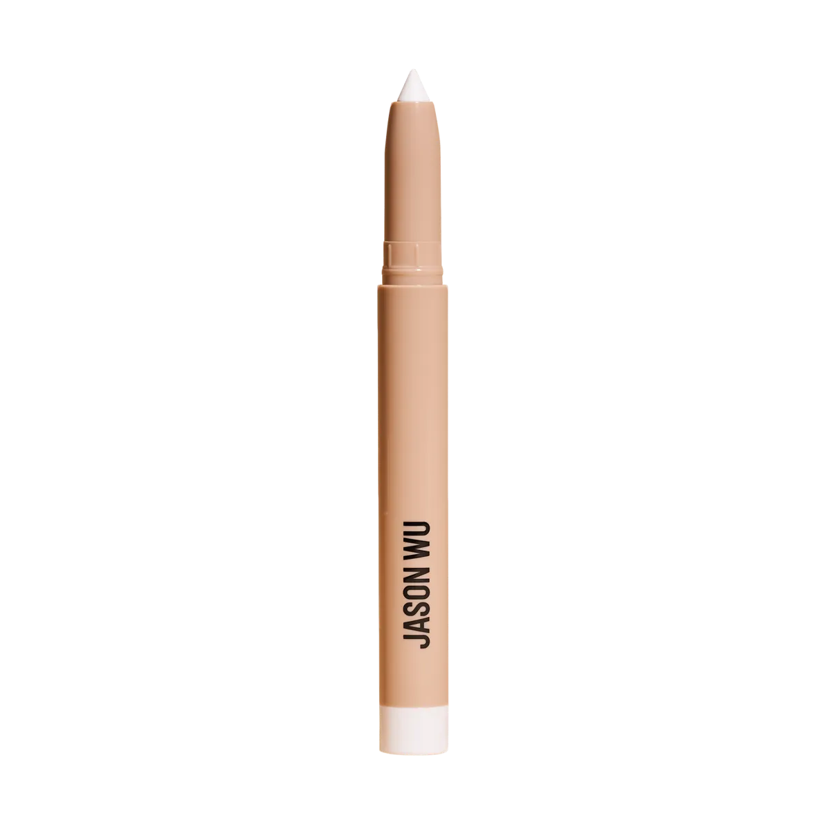 JEWEL STICK - 04 Sparkle Pearl