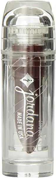 Jordana Lipstick 04 Dessert Wine