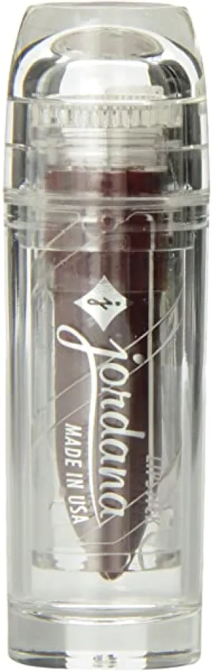 Jordana Lipstick 04 Dessert Wine