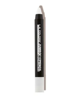 Jumbo Pencil - 4 сонголттой