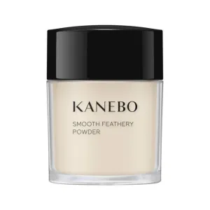 KANEBO Smooth Feathery Powder