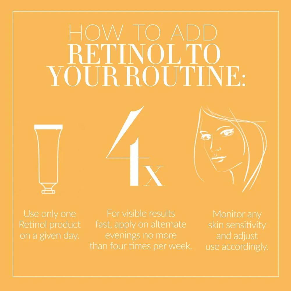 Kate Somerville   Retinol Firming Eye Cream .5oz