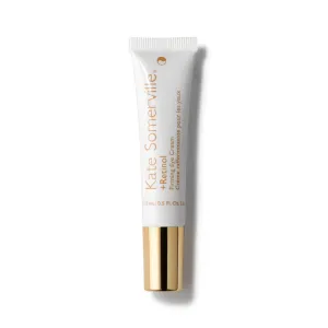 Kate Somerville   Retinol Firming Eye Cream .5oz