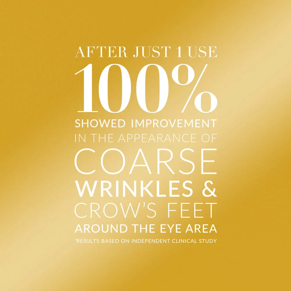 Kate Somerville   Retinol Firming Eye Cream .5oz