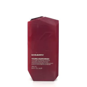 Kevin MurphyYoung Again Wash Restorative Softening Shampoo 8.4 oz