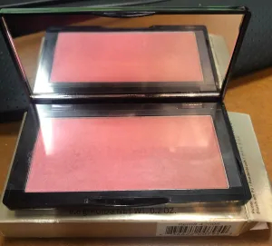 Kevyn Aucoin The Neo-Blush - Pink Sand PRE-OWNED