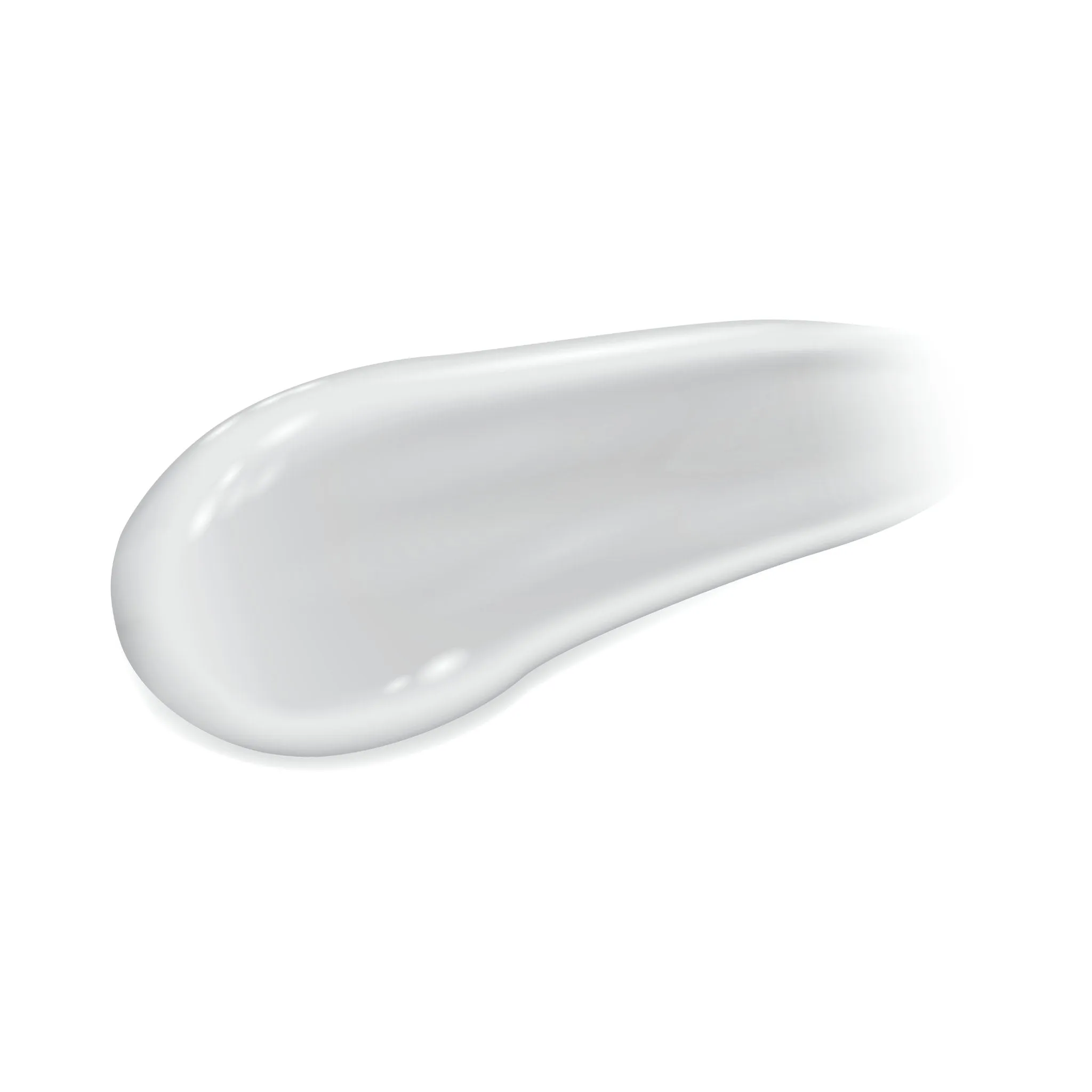 Khichi Beauty Caffeine Eye Cream