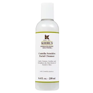 Kiehl's Since 1851 Dermatologist Solutions™ Centella Sensitive Facial Cleanser