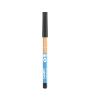 Kind & Free Eye pencil Clean Eye Definer