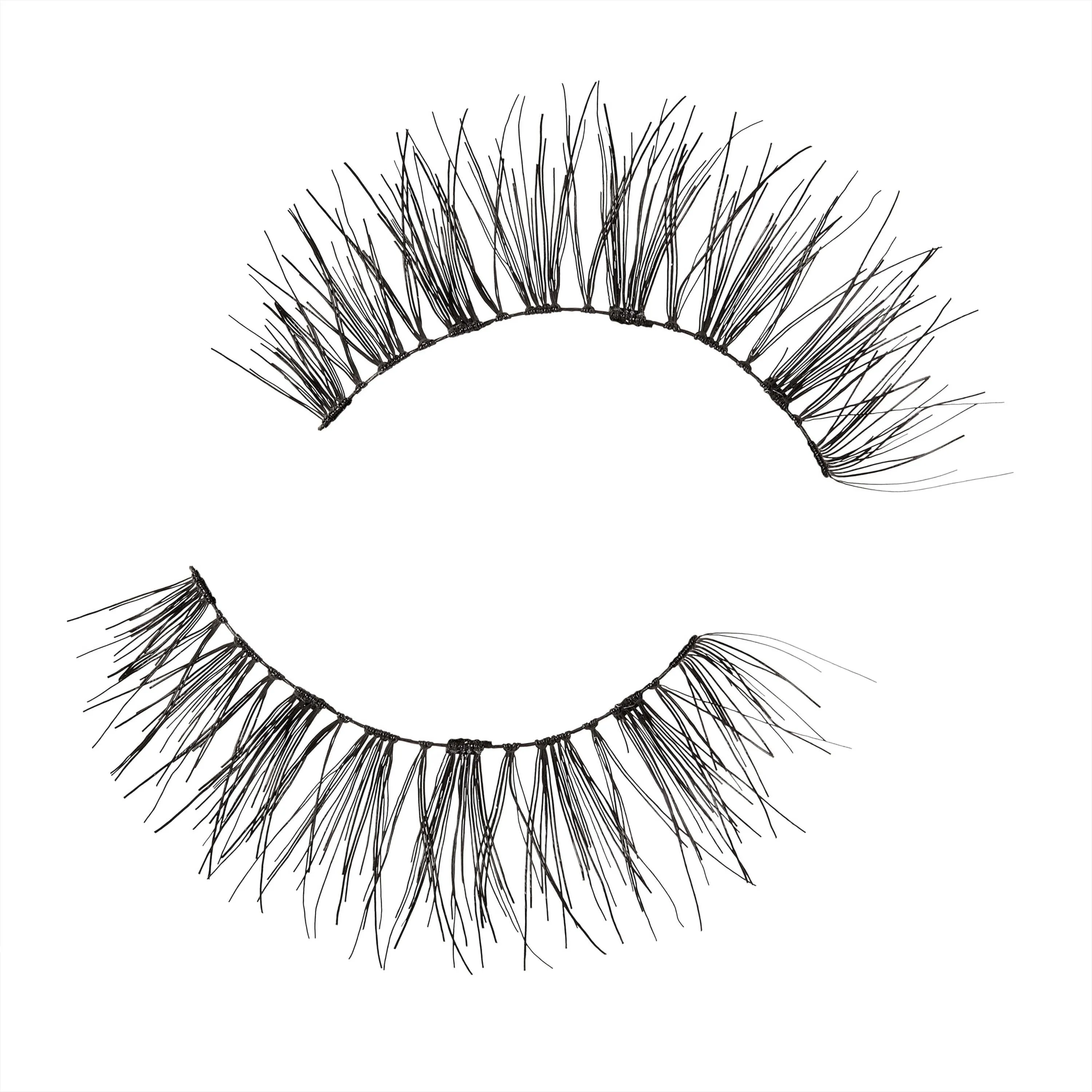 Kiss Magnetic Liner Kit 02