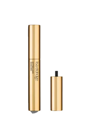 Kitten Lash Mascara