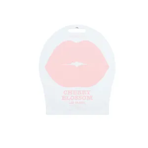 Kocostar Lip Mask Cherry Blossom