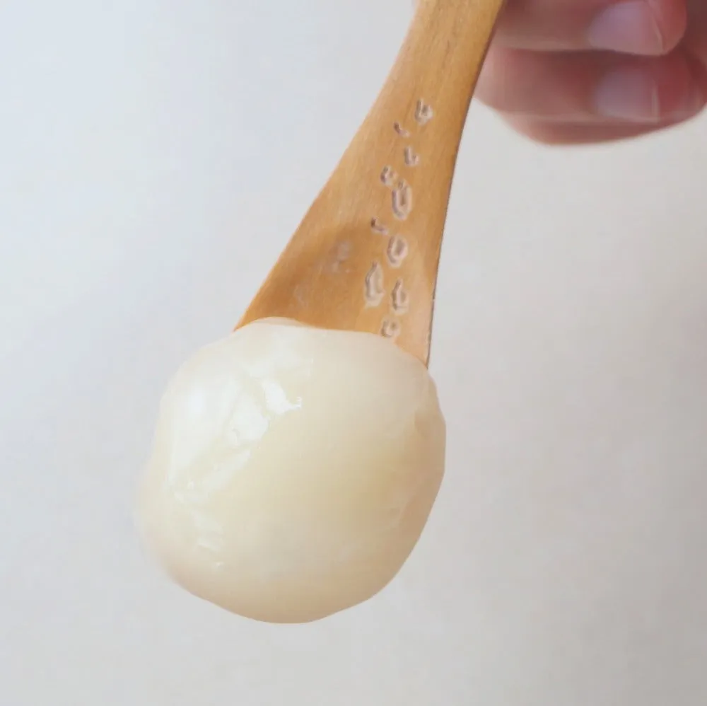 Korean Snail  Moisturizing  Sleeping Mask