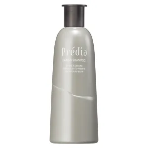 KOSE Predia Fango Shampoo