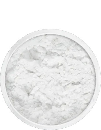Kryolan Dermacolor Fixierpuder Setting Powder