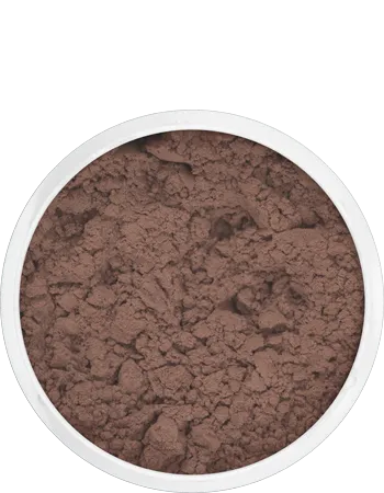 Kryolan Dermacolor Fixierpuder Setting Powder