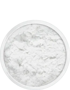 Kryolan Dermacolor Fixierpuder Setting Powder
