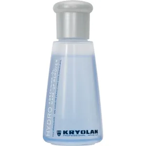 KRYOLAN Hydro Oil Makeup Remover