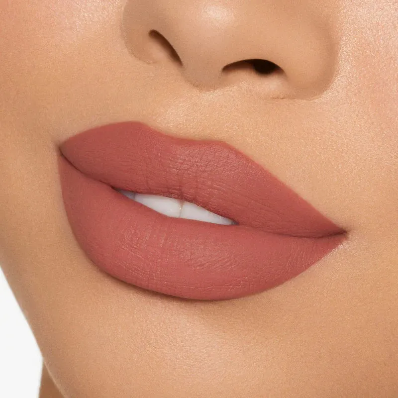 Kylie By Kylie Jenner - Lip Blush Kit - Sister Sister