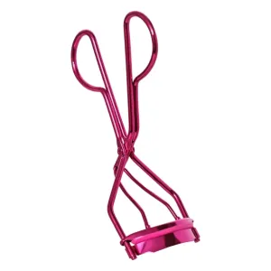 LA COLORS Eye Lashe Curler