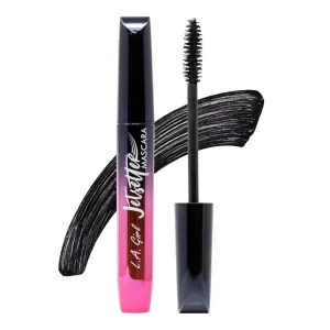 LA GIRL Jetsetter Mascara ماسكارا الرموش