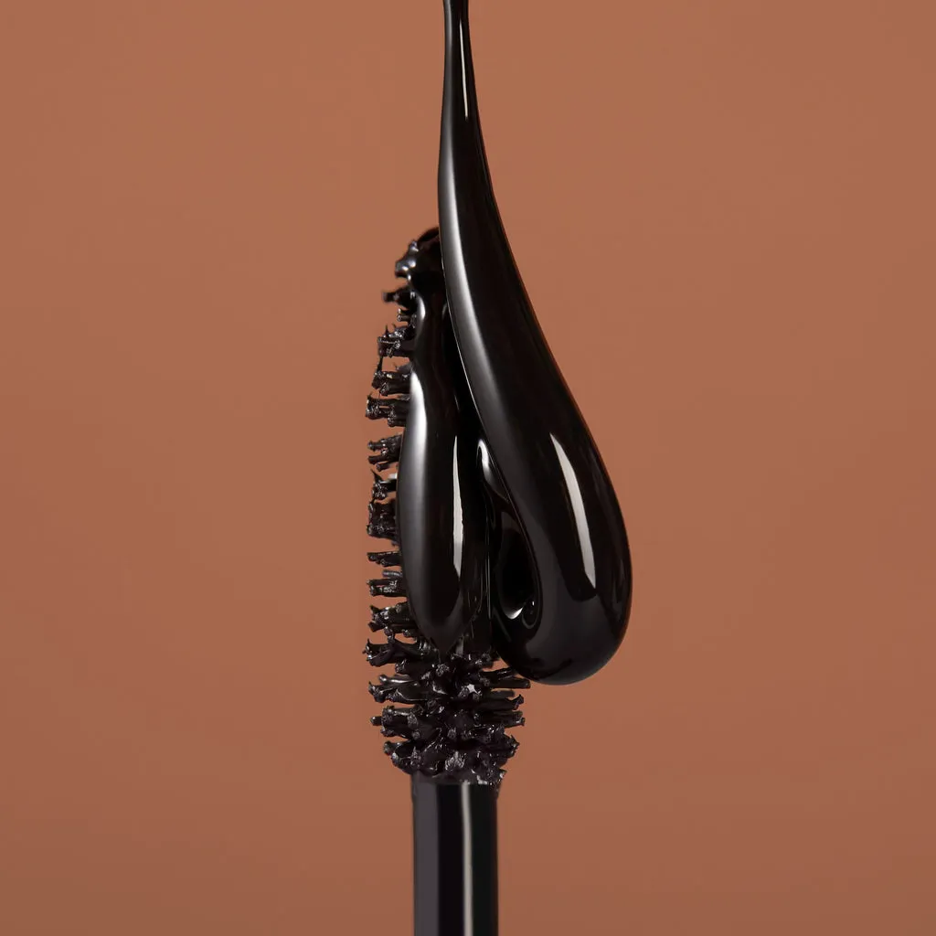 LA GIRL Jetsetter Mascara ماسكارا الرموش