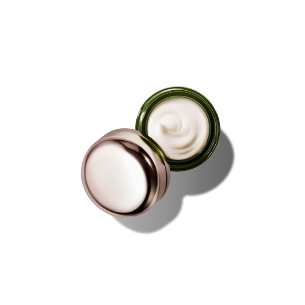 La Mer Eye Concentrate