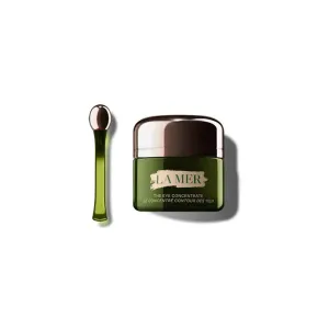La Mer Eye Concentrate