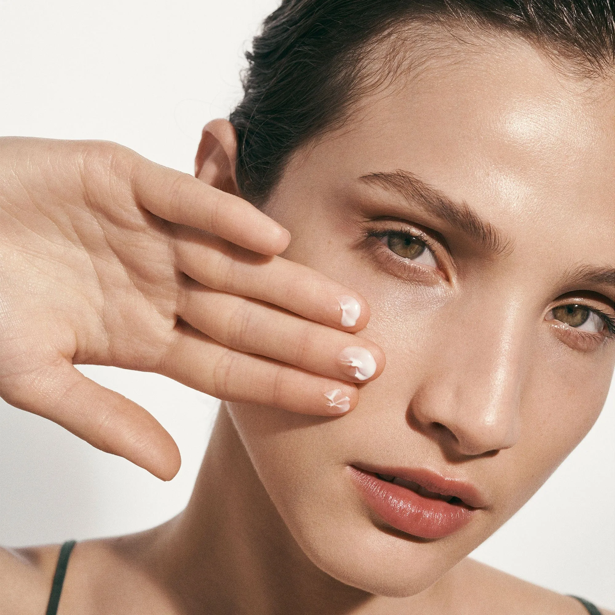 La Mer The Vibrant Energy Collection