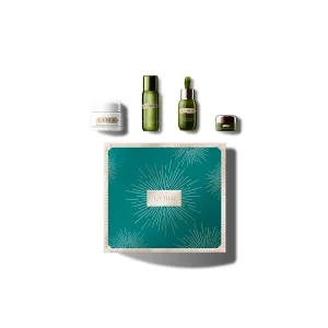 La Mer The Vibrant Energy Collection