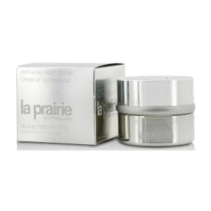 La Prairie Cellular Radiance Night Cream