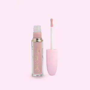 Lady Gloss