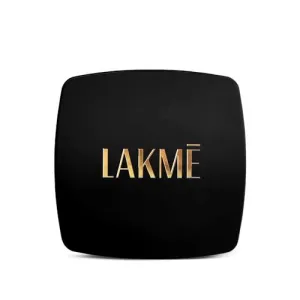 LAKMÉ Face It Compact, Pearl, 9 g
