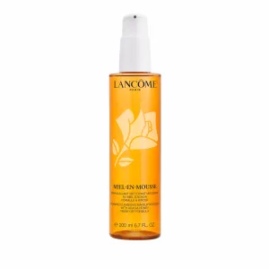 Lancôme Miel-En-Mousse Foaming Cleanser 200ml