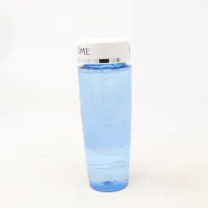 Lancome Bi-Facil Double Action Eye Makeup Remover  4.2oz/125ml New