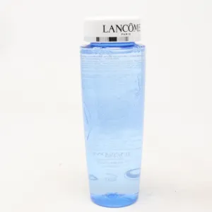 Lancome Bi-Facil Double Action Eye Makeup Remover  6.7oz/200ml New