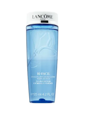 Lancome BI-Facil Eye Makeup Remover 125ml